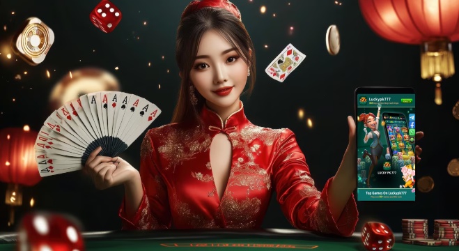 Betsafe Casino - آپ