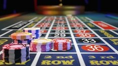 Betsafe Casino casino presented on mobile device in Pakistan with slots and live games