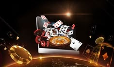 available types of Betsafe Casino bet including pre-match live express and system bets