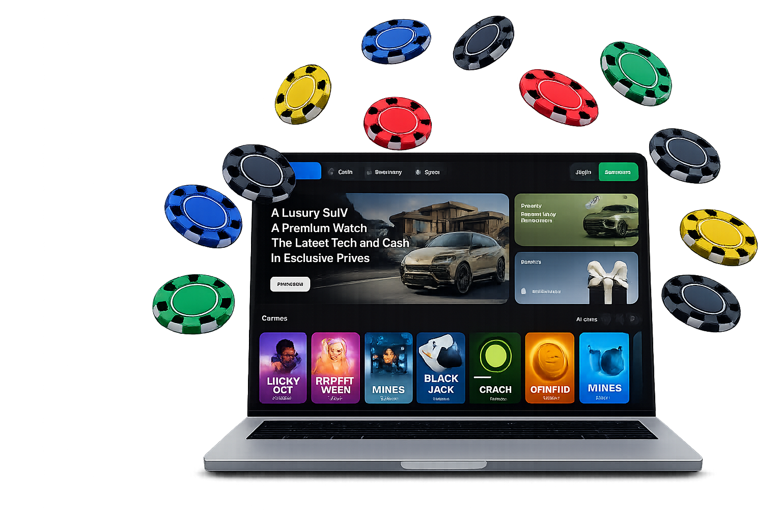 Betsafe Casino Pakistan