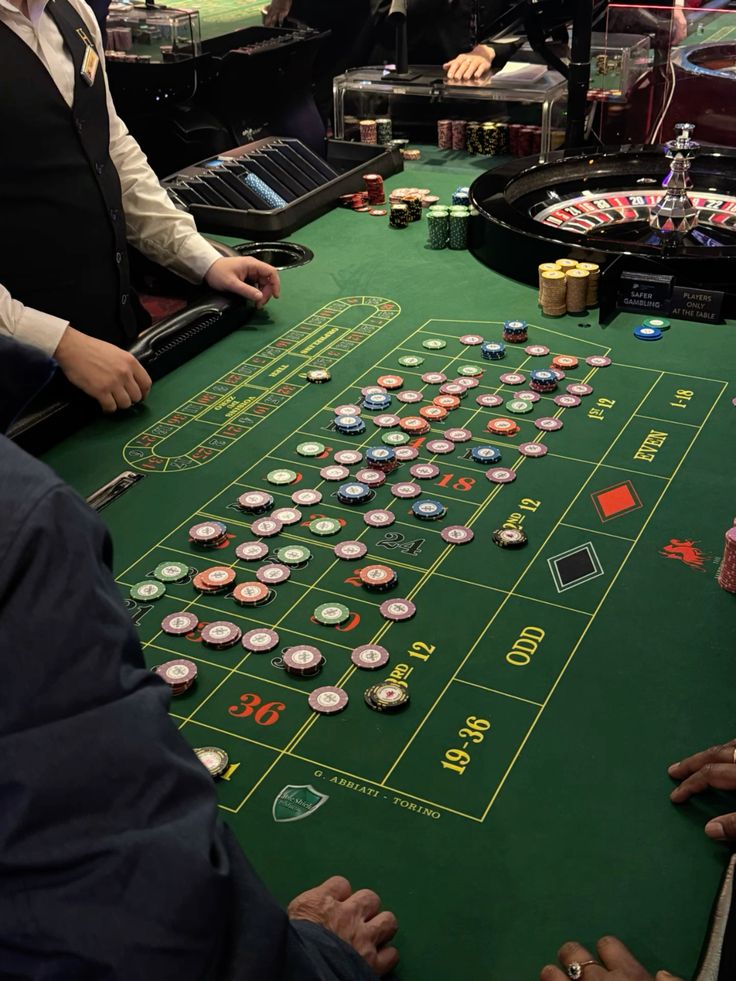 Betsafe Casino پر آن لائن سلاٹس کے بارے میں