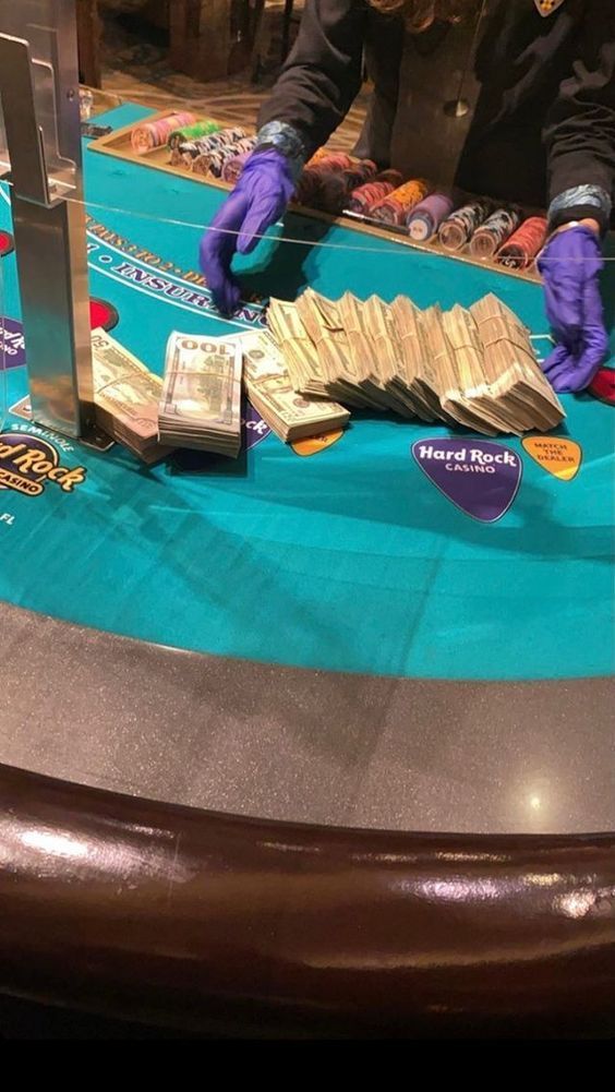 پاکستان کے Betsafe Casino کھلاڑیوں کے لیےجیک پاٹ گیم