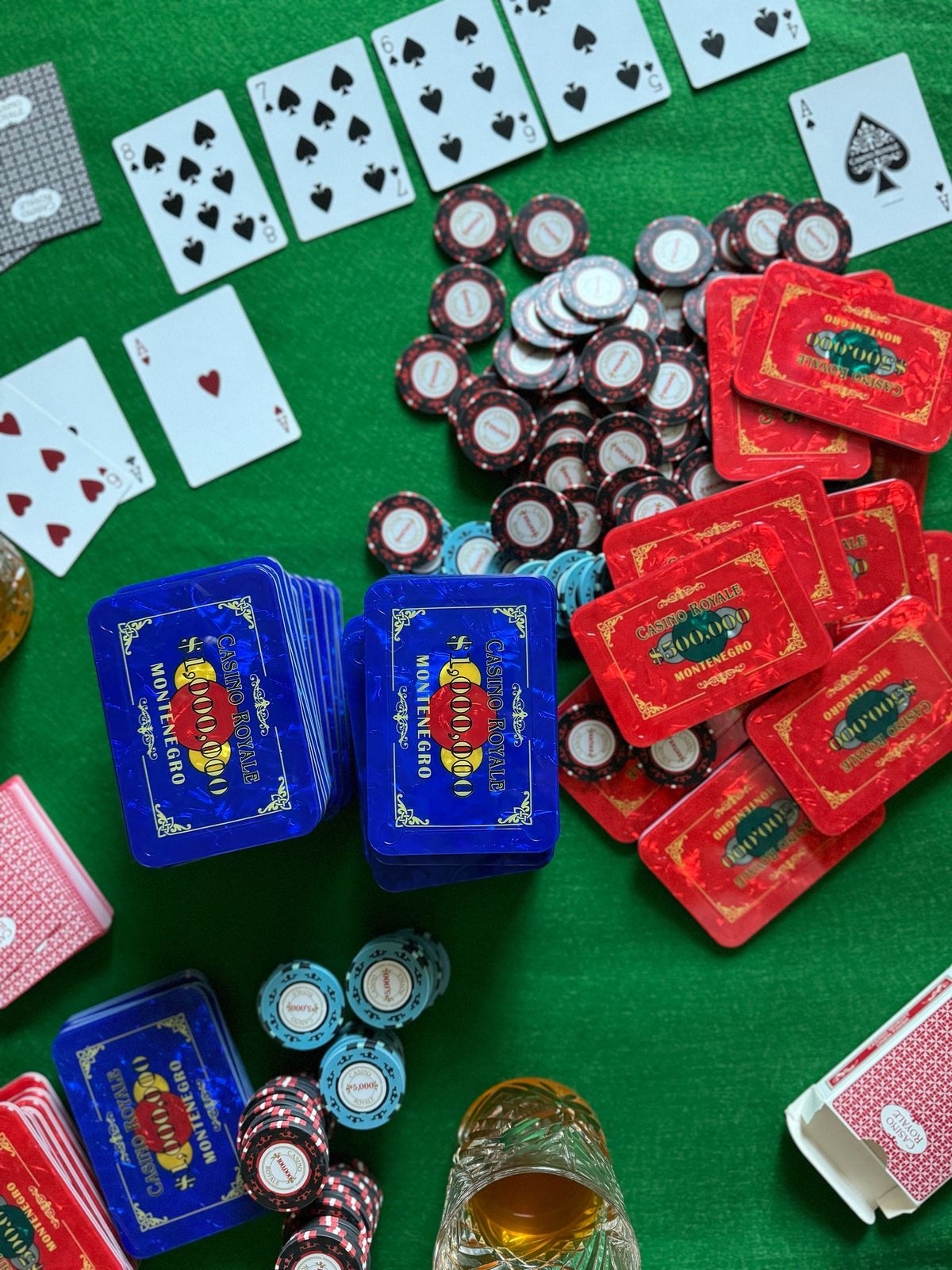 Betsafe Casino پاکستان کیسینو میں بلیک جیک گیمز