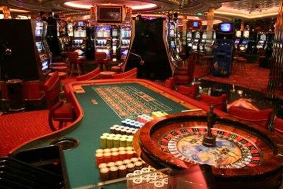 Betsafe Casino کیسینو میں لاٹری گیمز میں حصہ لیں۔