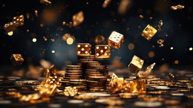 Betsafe Casino میں پاکستان کے کھلاڑیوں کے لیے ٹاپ گیمز