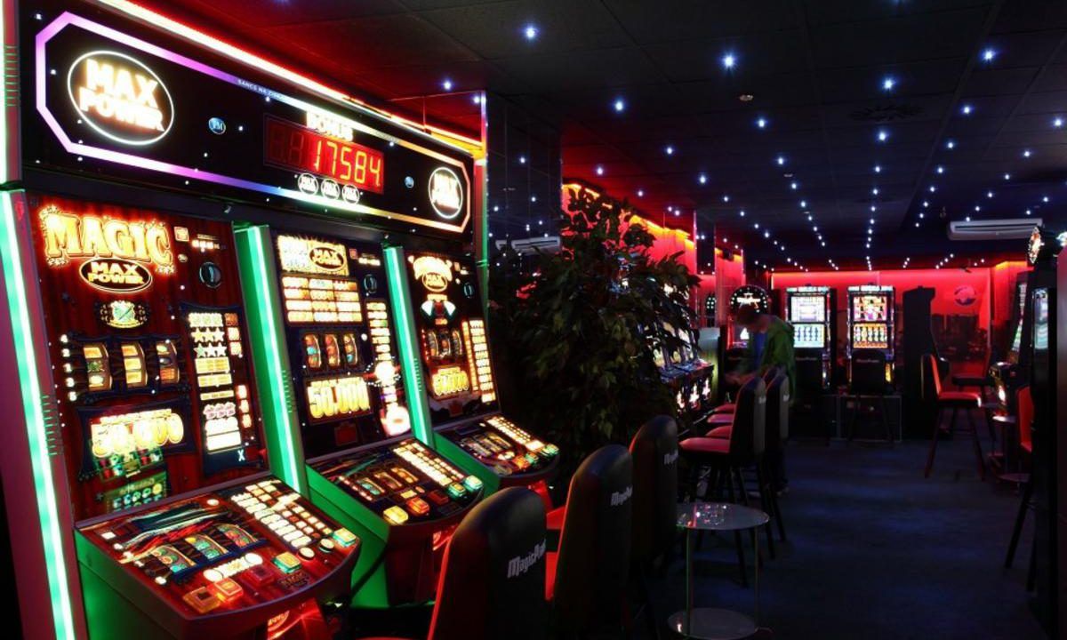 ایک اکاؤنٹ بنائیں یا Betsafe Casino کیسینو میں لاگ ان کریں۔