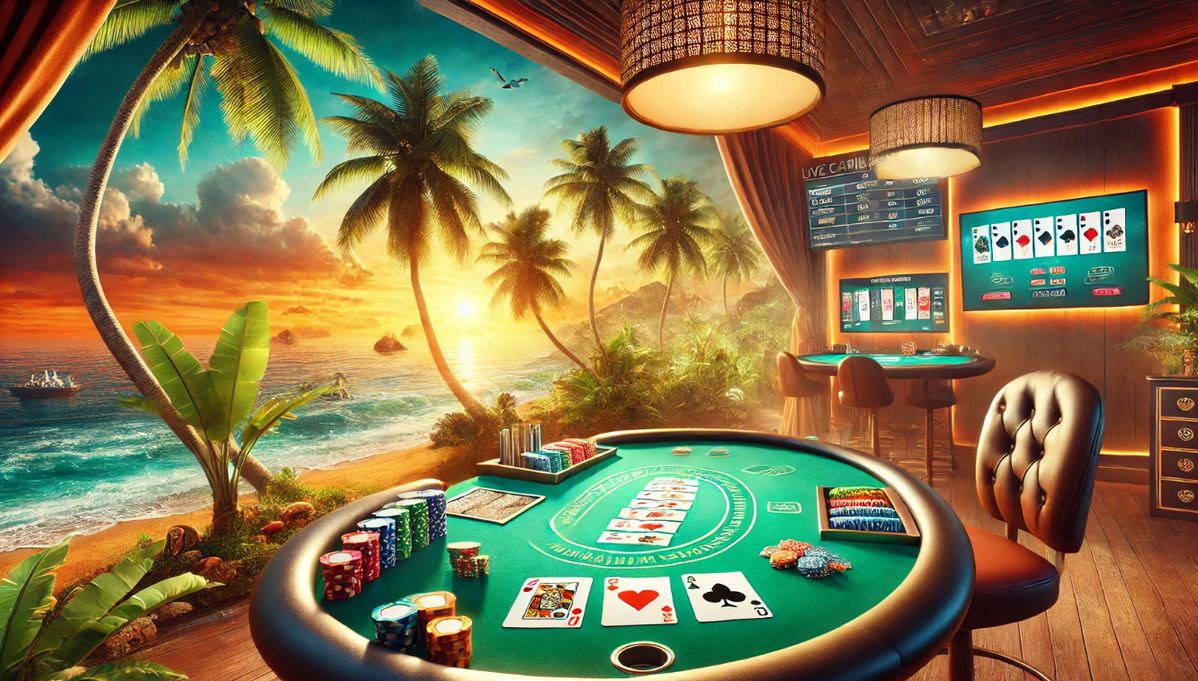 Betsafe Casino سائٹ پر خرید بونس کے ساتھ سلاٹس