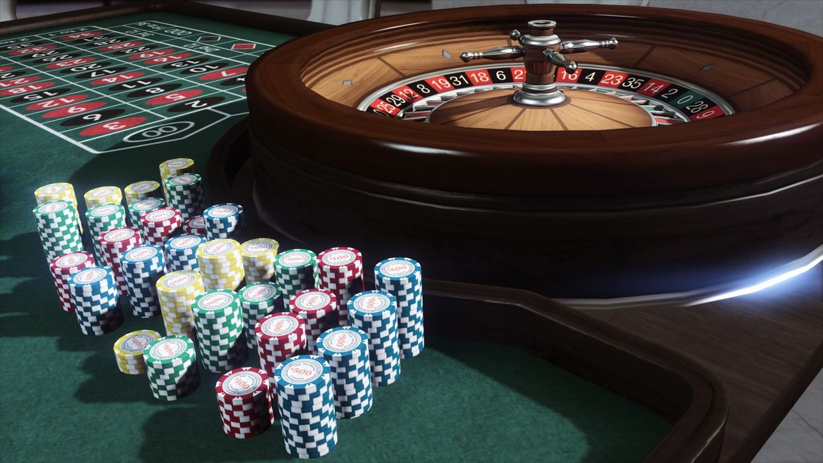 Betsafe Casino کیسینو گیمز کا ایک زمرہ منتخب کریں