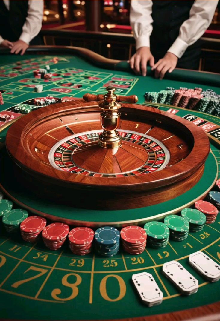 پاکستان کے نئے Betsafe Casinoکیسینو کھلاڑیوں کے لیے خوش آمدید بونس