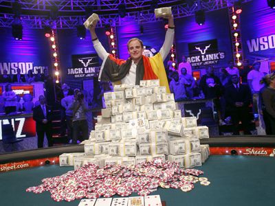 Betsafe Casino ویب سائٹ پر کریش گیمز - فوری گیمز دستیاب ہیں۔